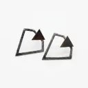 Arete Acero inoxidable 304 · AR-329