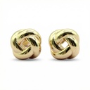 Piercing · PI-270