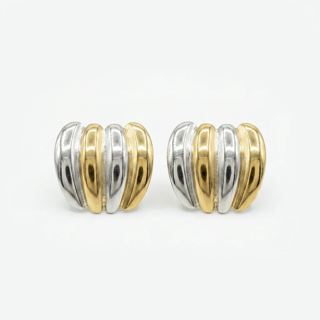 Arete Acero inoxidable 304 · AR-327