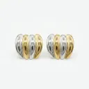 Arete Acero inoxidable 304 · AR-327