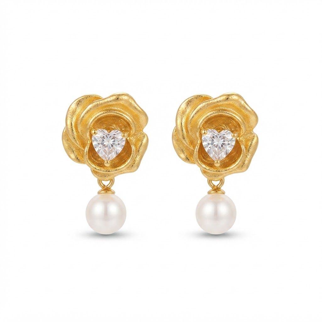 Arete · AR-338