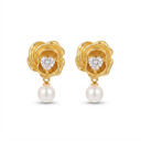 Arete · AR-338