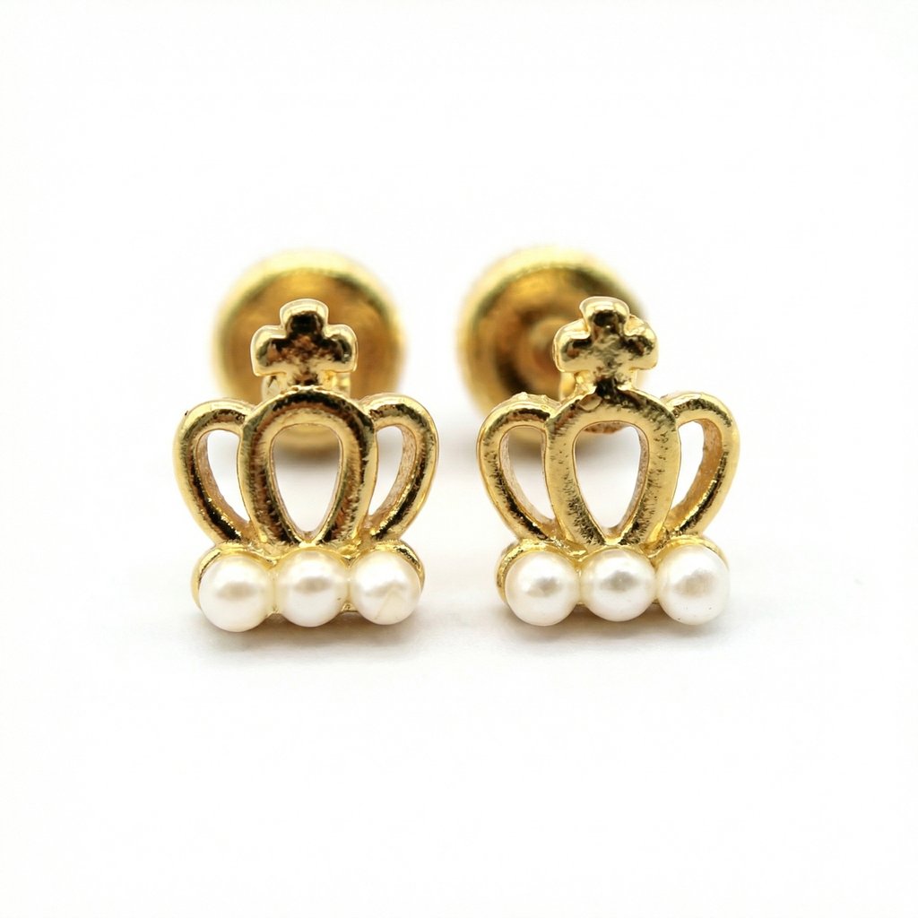 [PI-269] Piercing Acero inoxidable 316 · PI-269