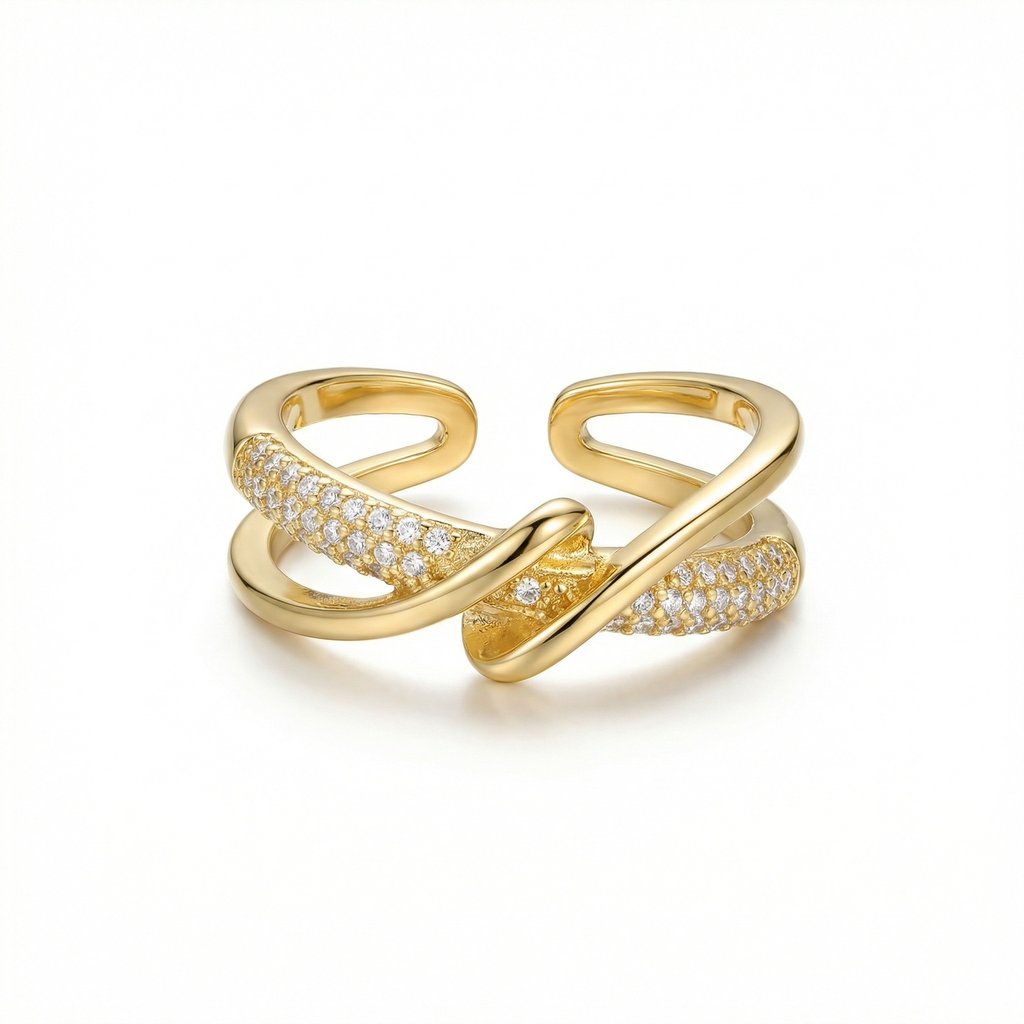 [AN-148] Anillo · AN-148
