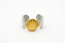 Anillo Acero inoxidable 304 · AN-265