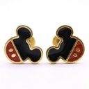 Piercing Acero inoxidable 316 · PI-268