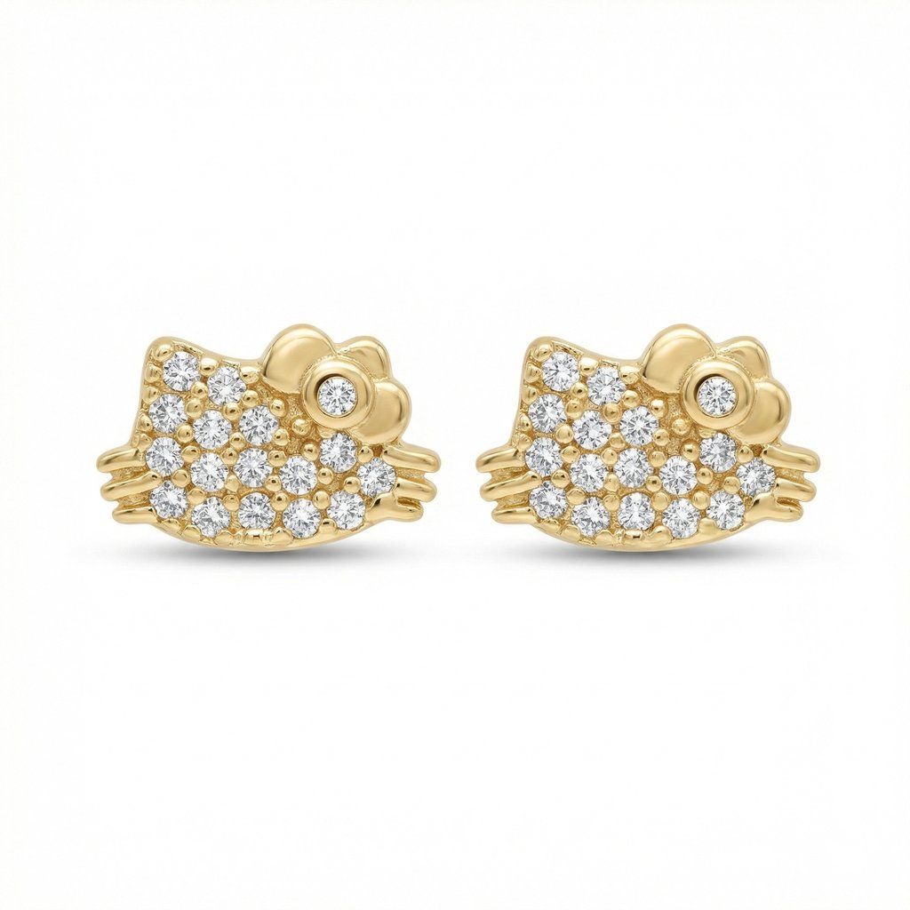 [PI-265] Piercing Acero inoxidable 316 · PI-265