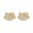 Piercing Acero inoxidable 316 · PI-265