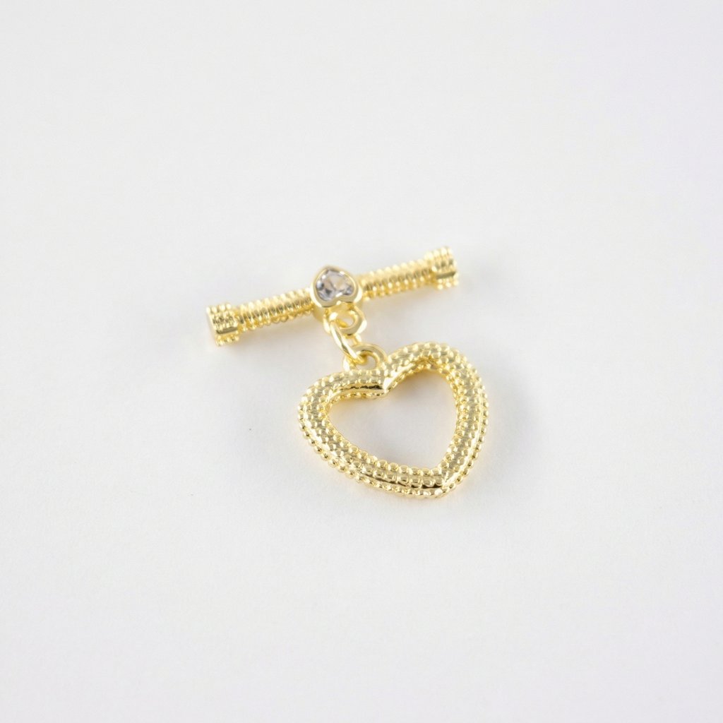 [DI-162] Dije Chapa de oro 18K · DI-162