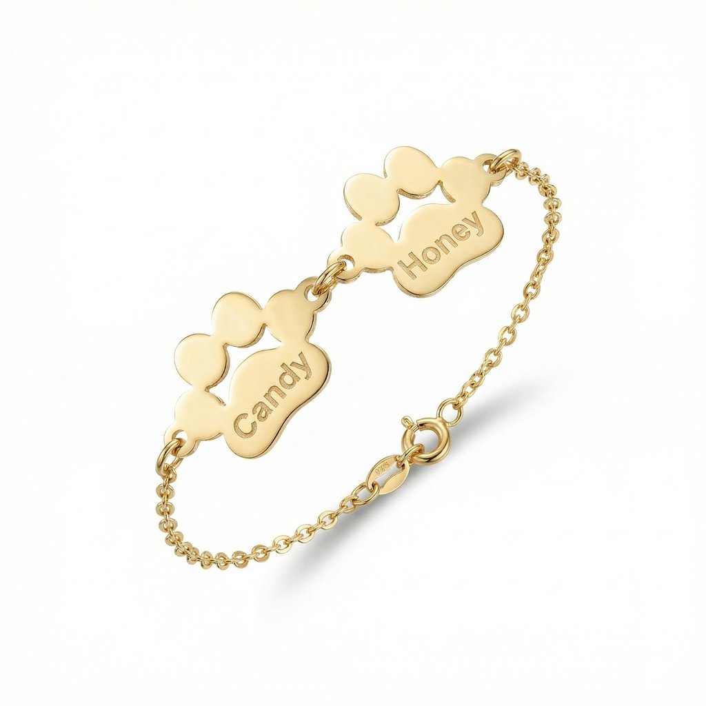 Personalizado · PER-030