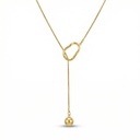 Collar · C-270