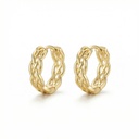 Hoop · HO-123