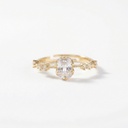 Anillo Chapa reforzada · AN-203