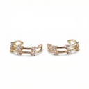 Earcuff · EAR-019