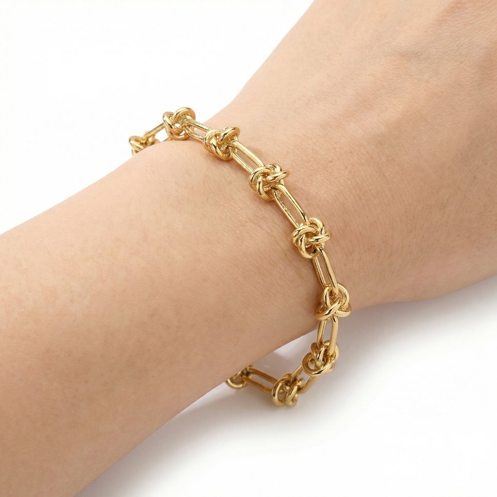 [PUL-158] Pulsera · PUL-158