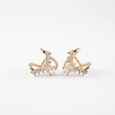 Earcuff · EAR-018