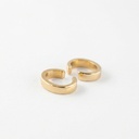 Earcuff · EAR-016
