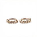 Earcuff · EAR-002
