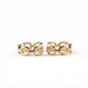 Earcuff · EAR-001