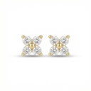 Arete · AR-323