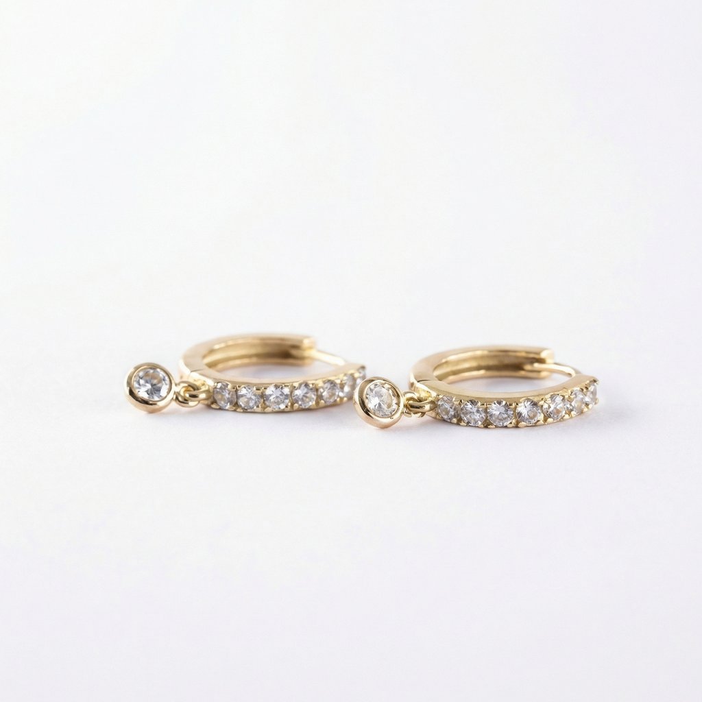 [HO-093] Hoop · HO-093