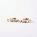 Hoop · HO-093