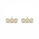 Arete · AR-320