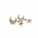 Arete · AR-319