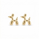 Arete · AR-168