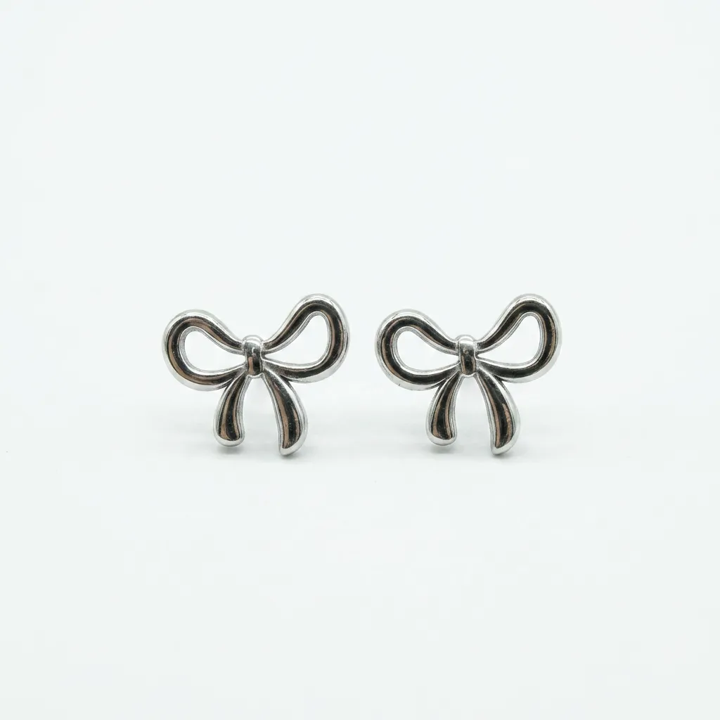 Arete Acero inoxidable 304 · AR-325
