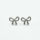 Arete Acero inoxidable 304 · AR-325