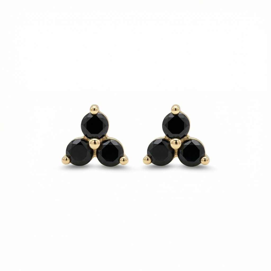 [AR-281] Arete · AR-281