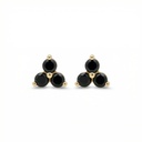 Arete · AR-281