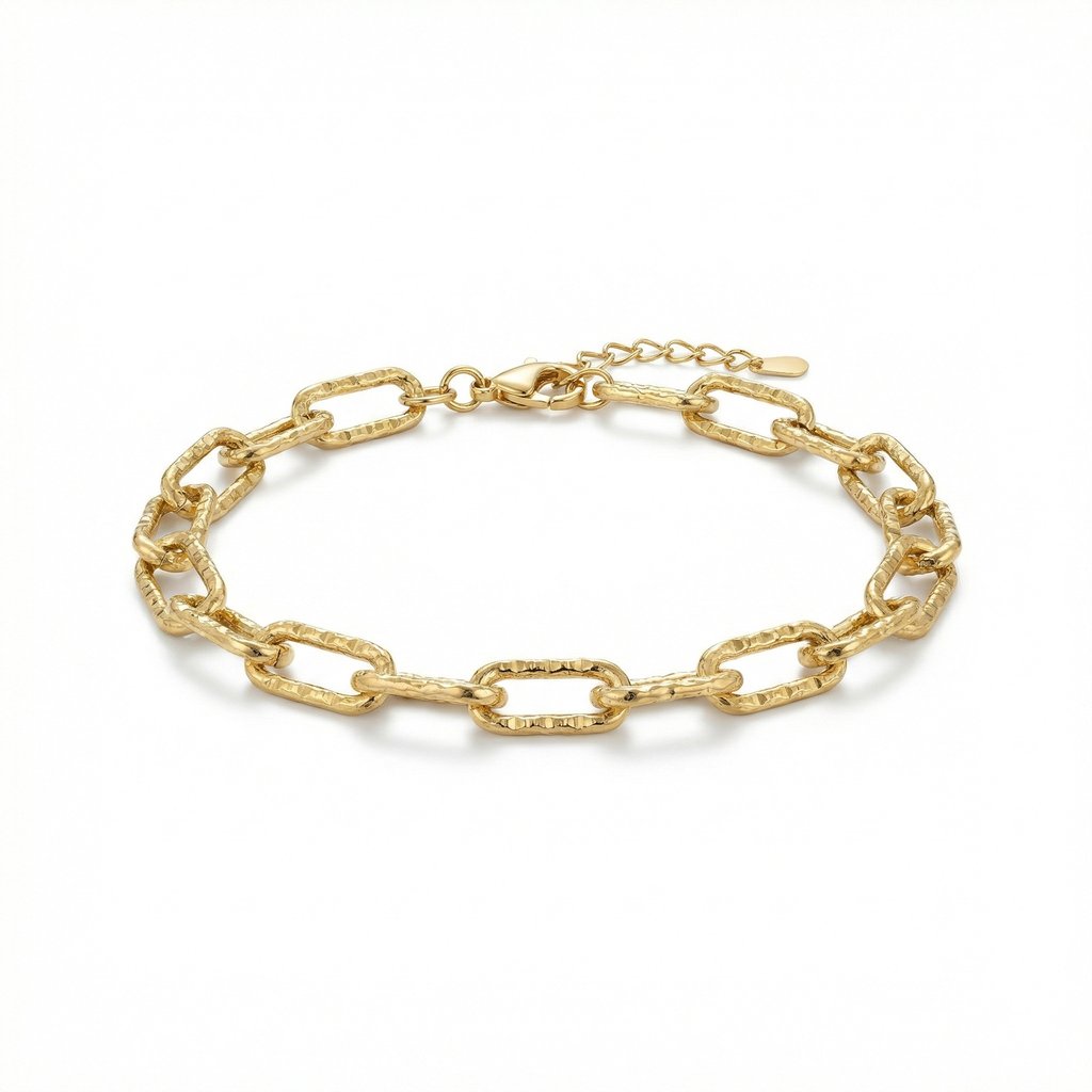 [PUL-157] Pulsera · PUL-157