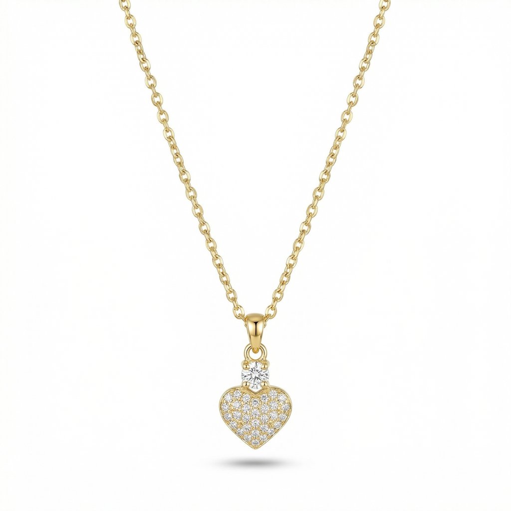 [C-099] Collar · C-099