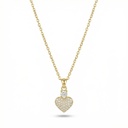 Collar · C-099