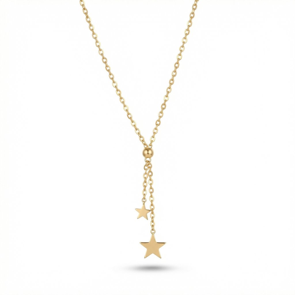 [C-095] Collar · C-095
