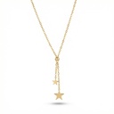 Collar · C-095