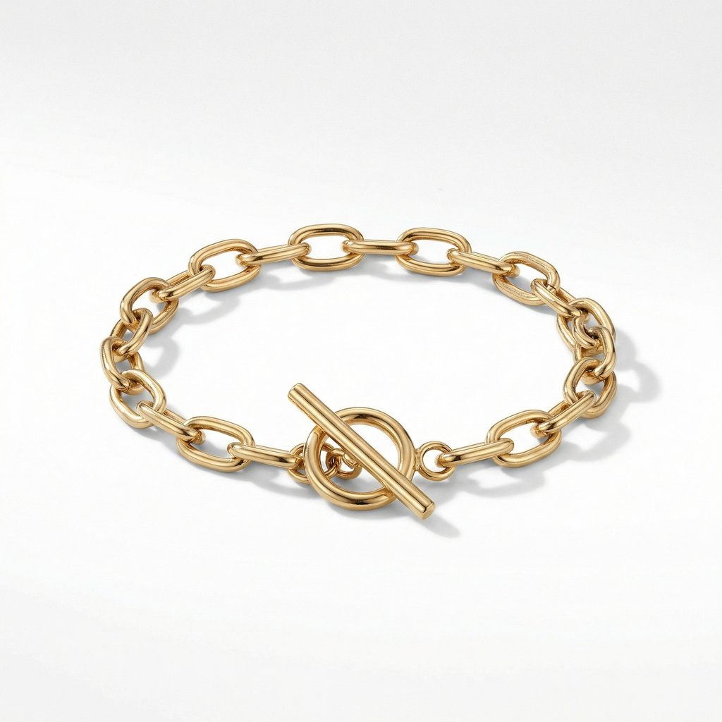 [PUL-156] Pulsera · PUL-156