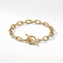 Pulsera · PUL-156
