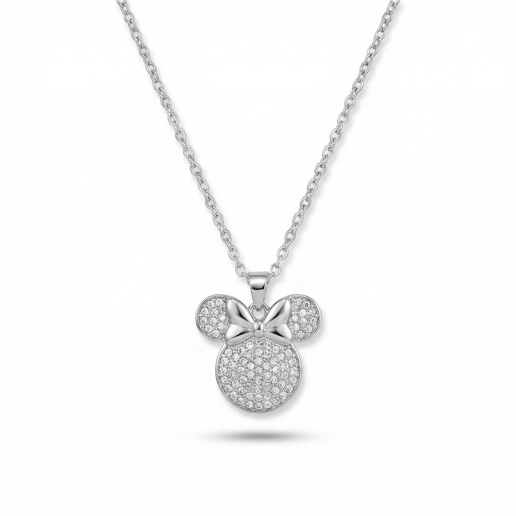 [C-093] Collar · C-093