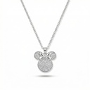 Collar · C-093