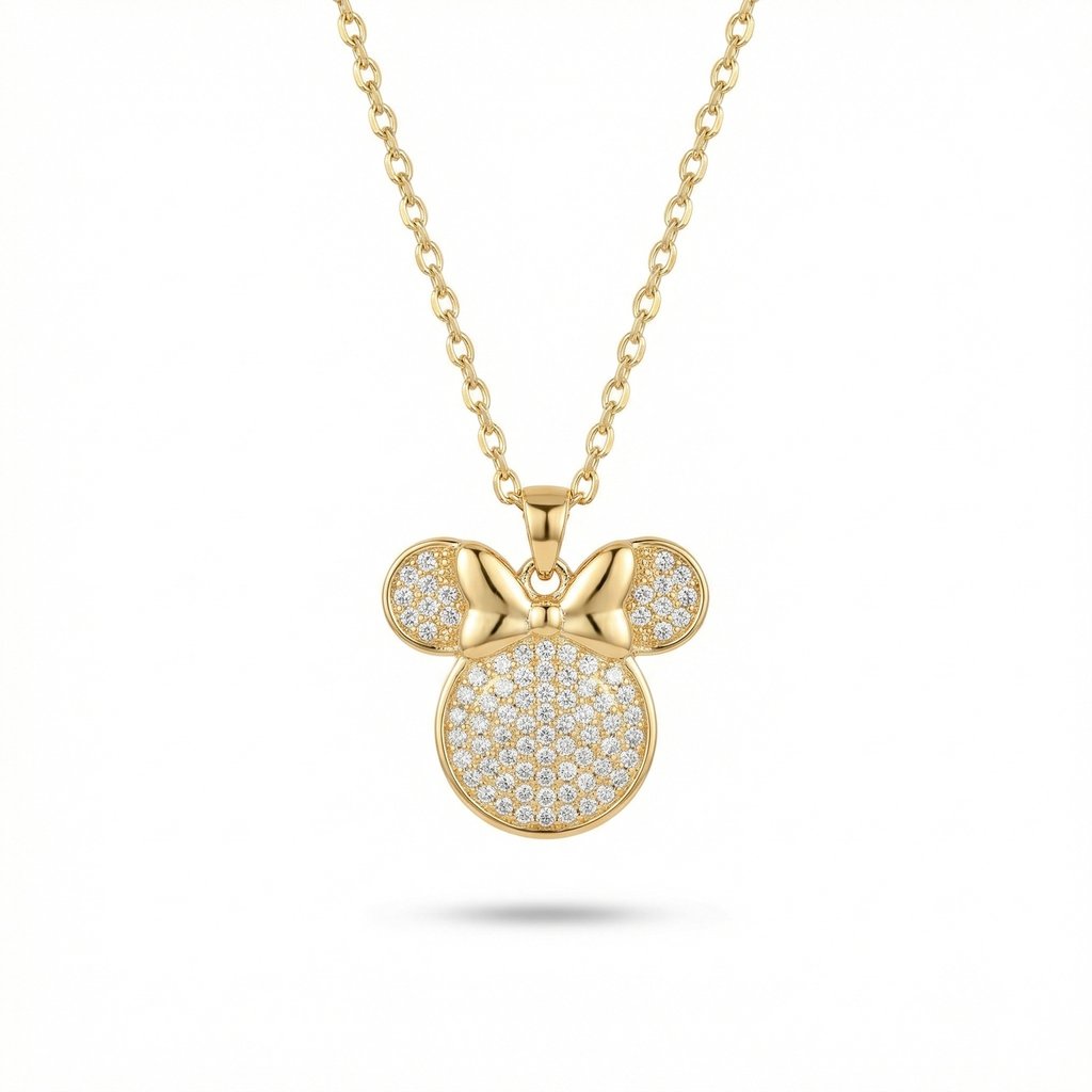 [C-092] Collar · C-092