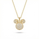 Collar · C-092