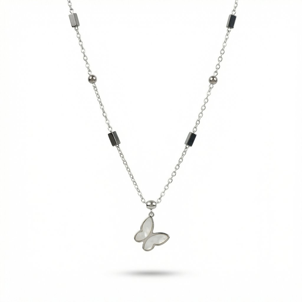 [C-091] Collar · C-091