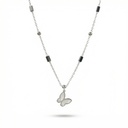 Collar · C-091