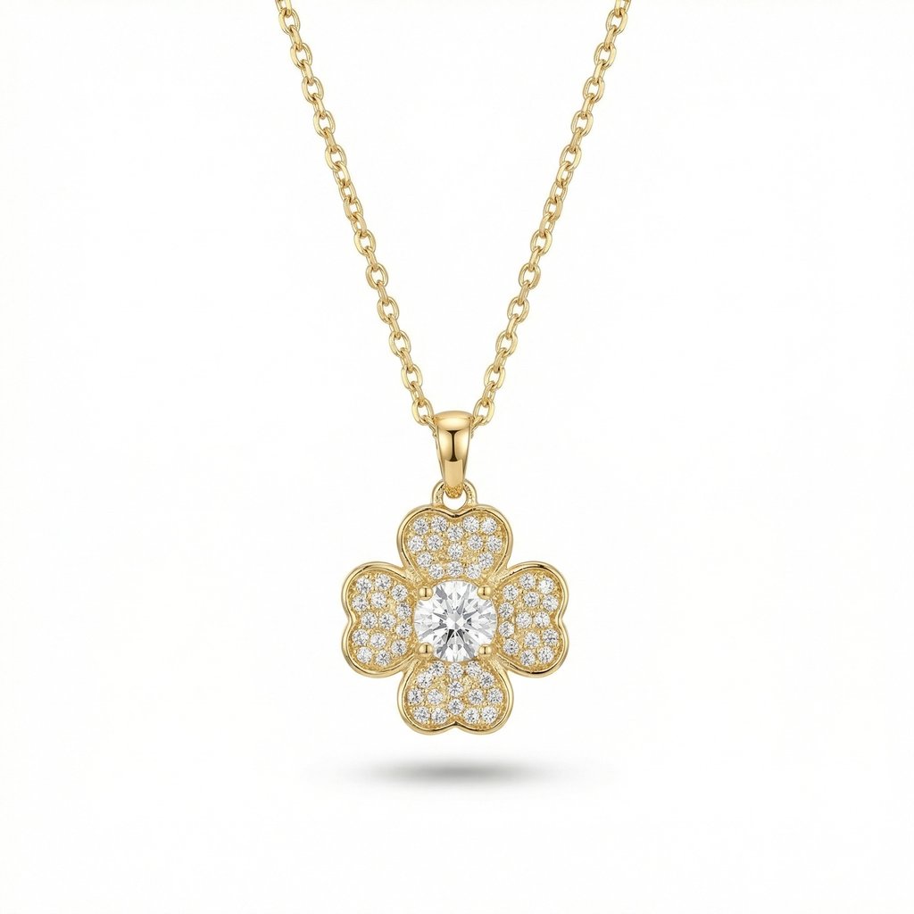 [C-089] Collar · C-089