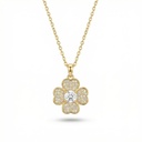 Collar · C-089