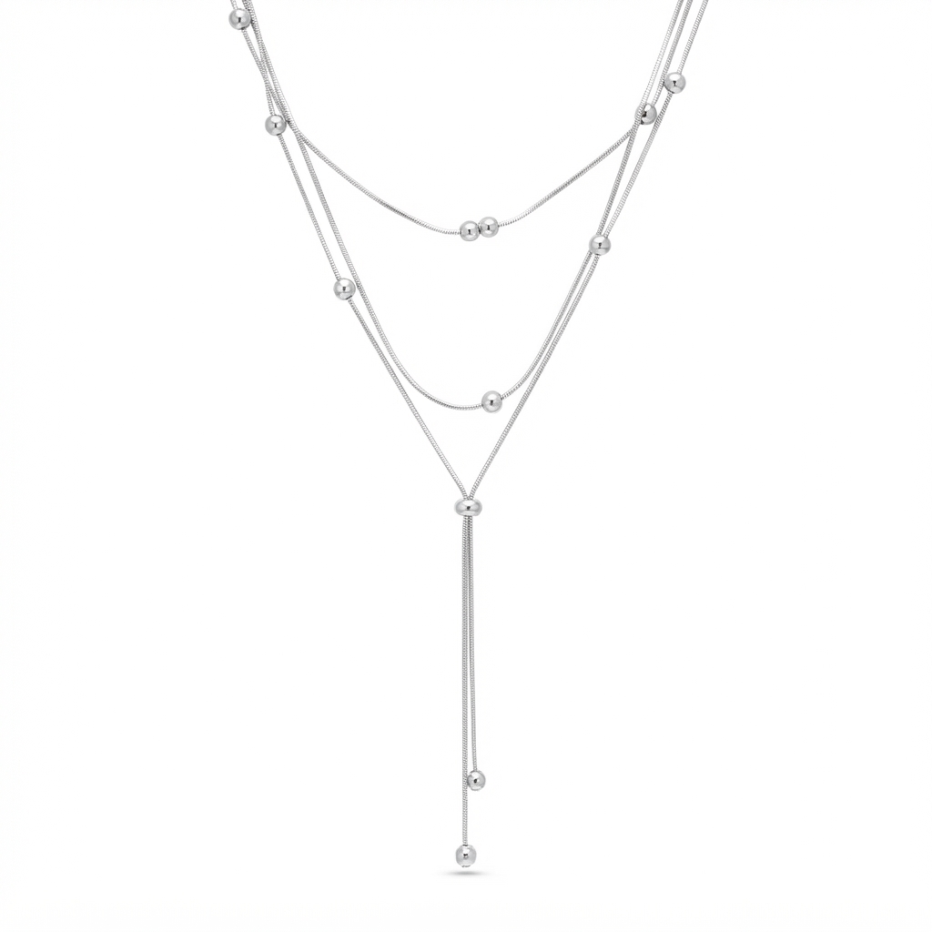 [C-088] Collar · C-088