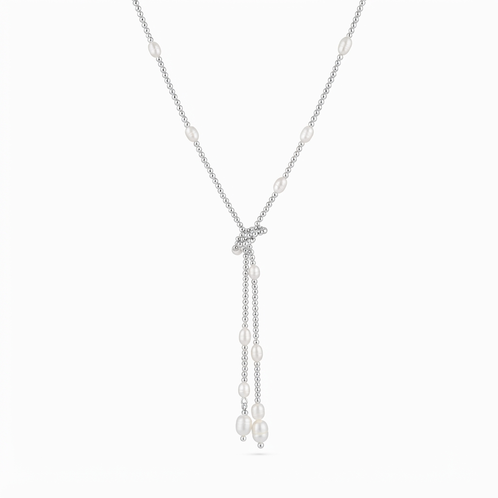 [C-087] Collar · C-087